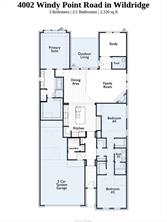 4002 Windy Point Road - Photo 32