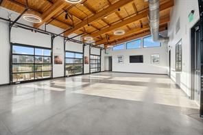 4002 Windy Point Road - Photo 33