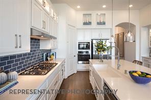 4002 Windy Point Road - Photo 4
