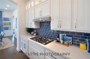 4002 Windy Point Road - Photo 5