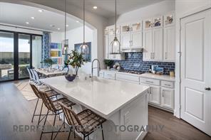 4002 Windy Point Road - Photo 6