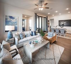 4002 Windy Point Road - Photo 7