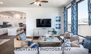 4002 Windy Point Road - Photo 8