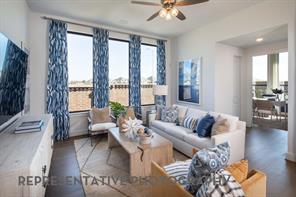 4002 Windy Point Road - Photo 9