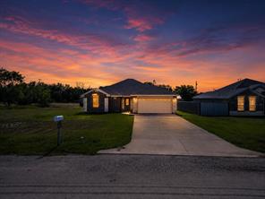 1007 SW 2nd Avenue - Photo 1