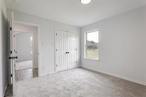 1007 SW 2nd Avenue - Photo 10