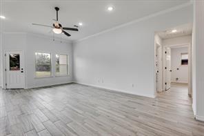 1007 SW 2nd Avenue - Photo 11