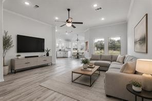 1007 SW 2nd Avenue - Photo 12