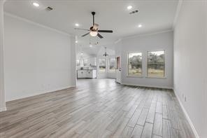 1007 SW 2nd Avenue - Photo 13