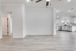 1007 SW 2nd Avenue - Photo 14