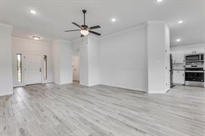 1007 SW 2nd Avenue - Photo 15