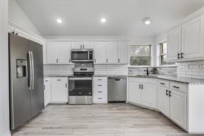 1007 SW 2nd Avenue - Photo 16