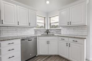 1007 SW 2nd Avenue - Photo 17
