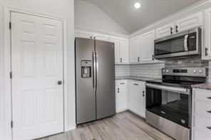 1007 SW 2nd Avenue - Photo 18