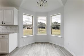 1007 SW 2nd Avenue - Photo 19