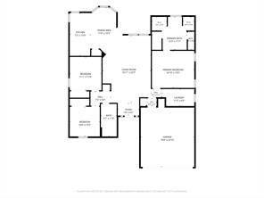 1007 SW 2nd Avenue - Photo 2