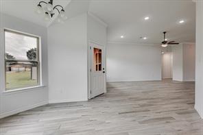 1007 SW 2nd Avenue - Photo 20