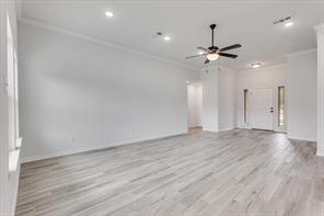 1007 SW 2nd Avenue - Photo 21