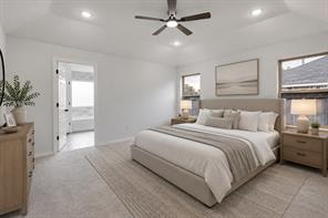 1007 SW 2nd Avenue - Photo 22