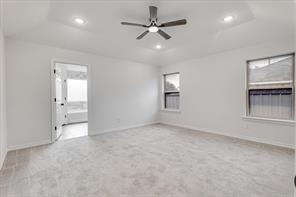 1007 SW 2nd Avenue - Photo 23
