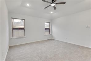 1007 SW 2nd Avenue - Photo 24