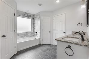 1007 SW 2nd Avenue - Photo 25