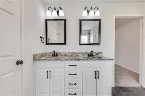1007 SW 2nd Avenue - Photo 27