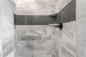 1007 SW 2nd Avenue - Photo 28
