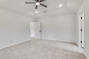1007 SW 2nd Avenue - Photo 29