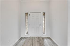 1007 SW 2nd Avenue - Photo 3