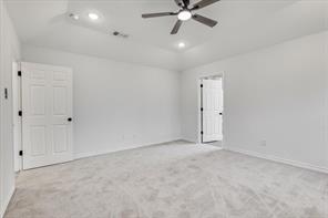 1007 SW 2nd Avenue - Photo 30
