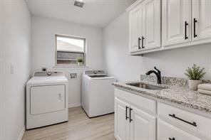 1007 SW 2nd Avenue - Photo 31