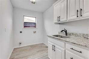 1007 SW 2nd Avenue - Photo 32