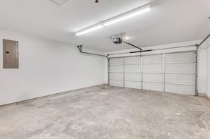 1007 SW 2nd Avenue - Photo 33