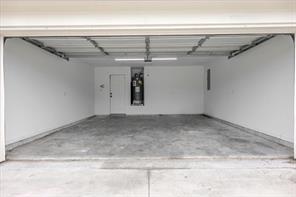 1007 SW 2nd Avenue - Photo 34