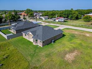 1007 SW 2nd Avenue - Photo 35