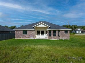 1007 SW 2nd Avenue - Photo 37