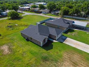 1007 SW 2nd Avenue - Photo 38