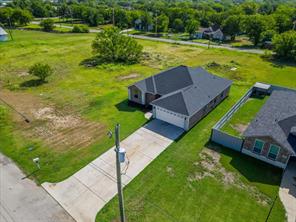 1007 SW 2nd Avenue - Photo 39
