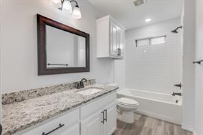 1007 SW 2nd Avenue - Photo 4