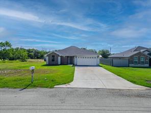 1007 SW 2nd Avenue - Photo 40