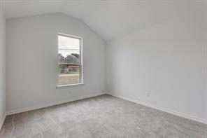 1007 SW 2nd Avenue - Photo 5