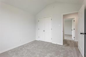 1007 SW 2nd Avenue - Photo 6