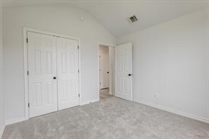 1007 SW 2nd Avenue - Photo 7