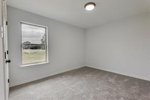 1007 SW 2nd Avenue - Photo 8
