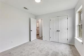 1007 SW 2nd Avenue - Photo 9