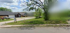 508 E Davis Avenue - Photo 1