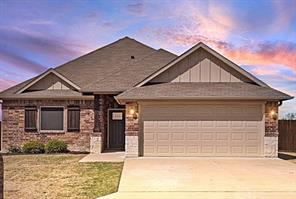 411 Mesa Drive - Photo 1