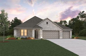 3133 Citrusvale Street - Photo 1