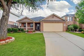 8141 Plateau Drive - Photo 1